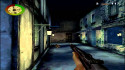 Medal of Honor screenshot 2